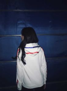 װŮװ쳱˶װߵ复刻ֱ