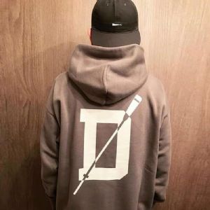 װŮװ쳱 复刻ll ֱ һ