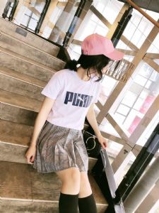 װŮװ쳱˶Ь 复刻ֱ һ д