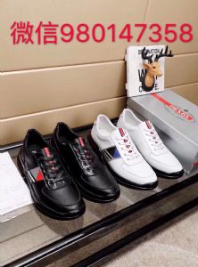 �ߵ���Ь ������Ь ԭ�桪�ȡ���Ʒ����������Ʒ��