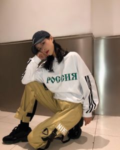 ƻԴװŮװ쳱˶װߵ复刻д