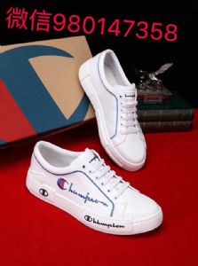 ƷЬƷ һֻԴƷʣԭ湤