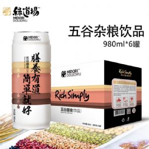 ̵980ml6װ