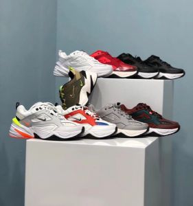 �˶�Ʒ�Ƴ�Ь����ϵ�й��� ��Ӫ�����Ϳ��°����ǵ���֧��һ������