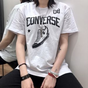 /Converse  2019S/S֮Ь˶