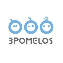 3pomelos