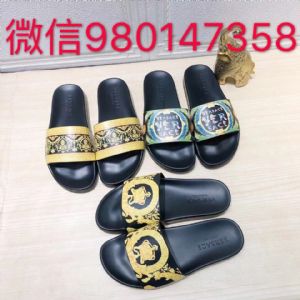 原单ȡƷЬߵЬ ƳA货ƷʸƷ