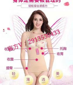 ������ٳ�ڱ���ô����
