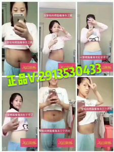 ������ٳ�Ĵ���������ʲô����ô����