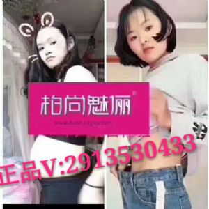 ����������ٳ������ô���ۣ��ع��ʸ���
