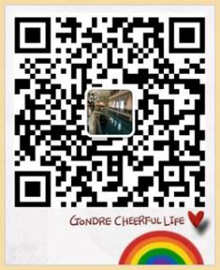 ƻ��iPhone���г�籦%%����ֱ������**����