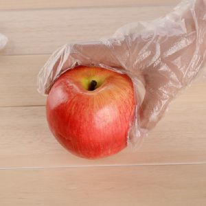 ʳƷ��PEһ�������������۸�