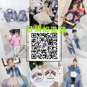 ΢��Ůװһ��������һ��һ��ѵ���м��˺ʹ���