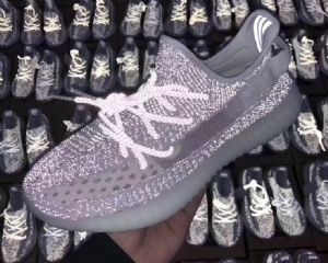  ϴ˹Yeezy350V2 ŮЬ36-45