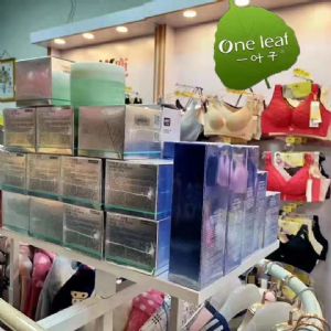 һҶ����Ĥ������ô��������΢�̴�����ô����