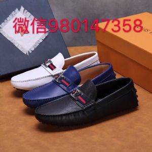 ��A �ĸߵ���Ьһ������  原单��Ʒ��ר��Ʒ��