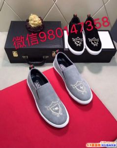 ��Ʒ���ȡ���Ь ������Ь һ�ֻ�Դ ���ݻ�Դ����
