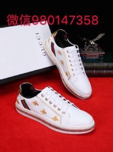 �ߵ���Ь��������Ь ���������ۼ۸���Ҫ����Ǯ