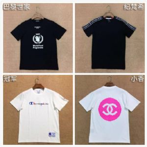 һ��ֱ�����Ƹ߶�复刻���ȡ���װ��Դ��ʵ���֧�ִ���һ������