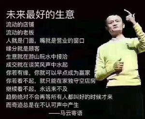 V��TȪ����ô�����ģ����Դ���������