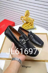 ߵƷЬԴ JL616977