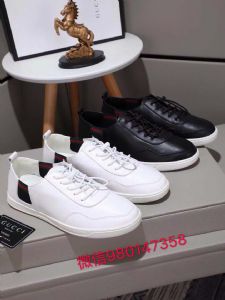 �ߵ���Ь���Ʒ��� ������Ь  ������������Ь�������� ������Ʒ