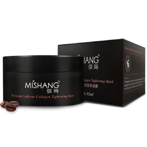 ��ɫ��ԭ����������Ĥ�����𣿻�������Щ��Ч��