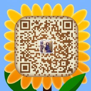 ����߰汾�ߵ���Ь���ȡ�ר��ͬ����Ʒ�� һ��Ҳ��
