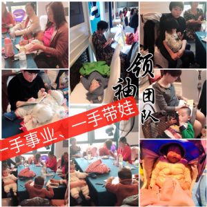 Ϊʲô���趼ѡ����VJT��ҵ��V����ô������