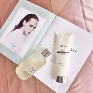 ��ɫϴ��ˮ�����غ������ܸ��Ʒֲ���