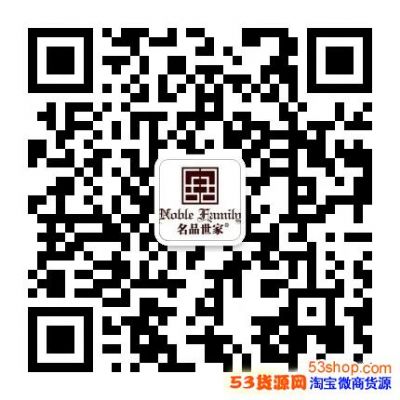 �����ֱ���Դһ��������������������ʽ��ȫ����ʽ����