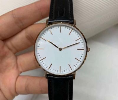 ��������������Ʒ�ֱ�7���������˻������д���