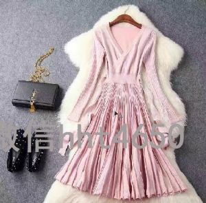 ˵һ�¸�Ʒ�ʷ�����ŮװƷ��Ůװһ������΢�̻�Դ