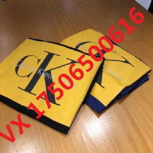 �����ļ�����û�кõĻ�Դ������ֱ���ģ�Ҫ�۸��Żݿ�ʽ��ӱ