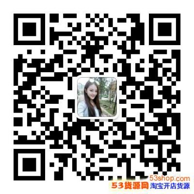 ������ �ֱ����һ�Դ��Ʒ�ֱ���Դ ���� һ������