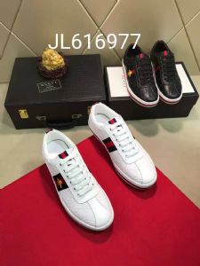 ߶˻Դ΢ ҾƷЬ **͵ļ۸Թ