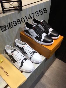 ����֪���ߵ���Ь�ߵ������Ǯ���ߵ�Ь���Ŀ�����