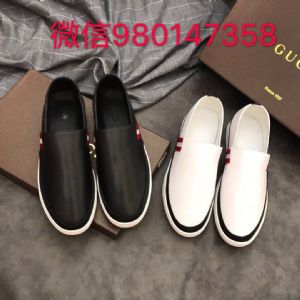 ��������ҵ��ߵ�Ʒ����Ь΢�̴�����һ�ֻ�Դ��