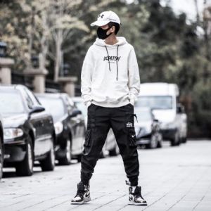 2019���¿�Ʒ�װ��������ֱ����ȫ������֧��һ������