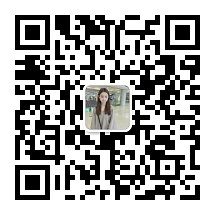 Ʒ��Ůװ���ҳ���ֱ�Ӵ�����΢�̻�Դ��ӭ����