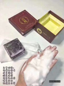 ��ɫ����������������