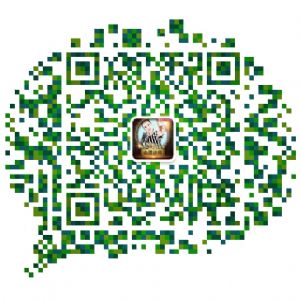�ķ��ŶӾ�����ô���˴�����һƿ���ö�ð���