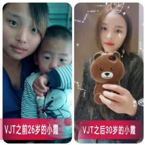 V����ô������VJT����ϵ�У�