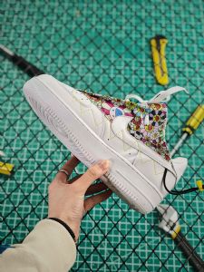 Nike AIR FORCE 1 Low Ͱվһž