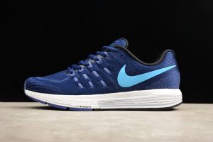  NIKE AIR ZOOM VOMERO 11