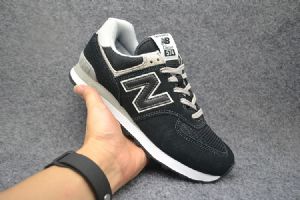 °New Balance ML574EGKWL574EB