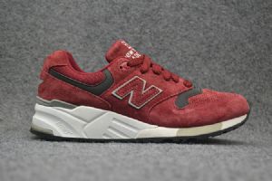 New Balance M999CMR °è