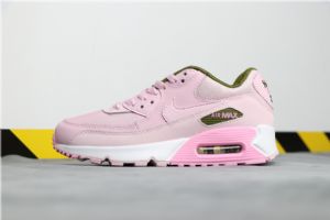 Nike Air Max 90 HAVE A NIKE DA