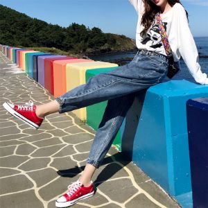 ���Ʒ��� ���ż۵� ������Ůװ ����ֱ�� ��������