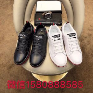 �߰汾�߶˳�����Ь���Լ��ĸ���ʵ��ͼ����������ѣ�